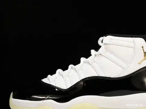   Jordan (2023) CT8012-170 DMP Retro CT8012-170 11 Gratitude 0622
